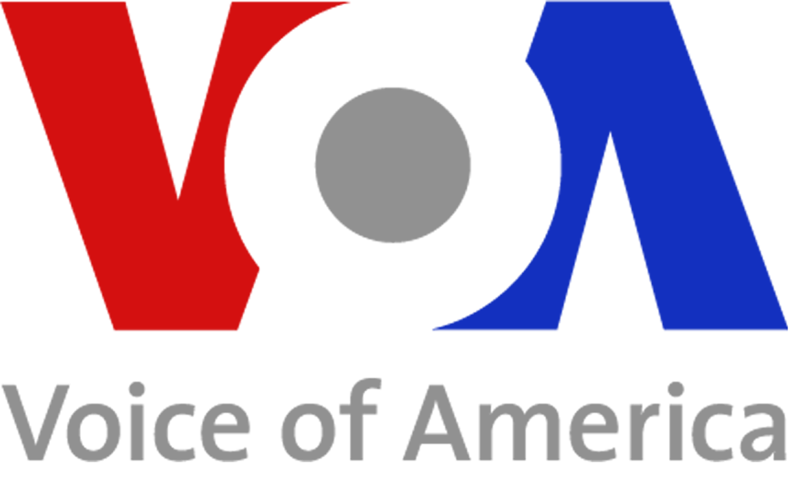 Voice of America - Wikipedia