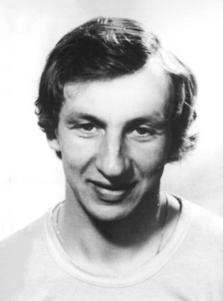 Vladimir Osokin 1977.jpg