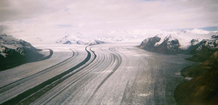 File:WRST Nabesna Glacier.jpg