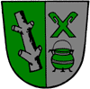 Wappen Estorf (Landkreis Stade).png