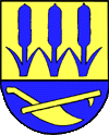 File:Wappen Hordorf.gif