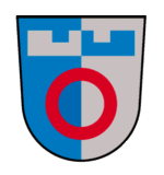 File:Wappen Nordendorf.png