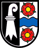 Datei:Wappen Roeschenz.png