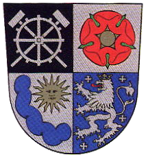 Wappen des Saargebietes 1920–1935.png