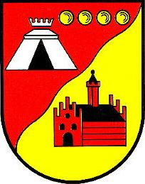 File:Wappen neuenhaus.png
