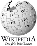 Wiki-scaled.png