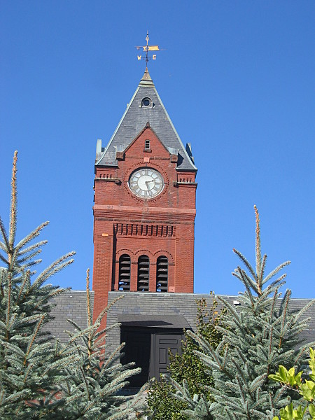 File:Winchesterma-townhall.jpg