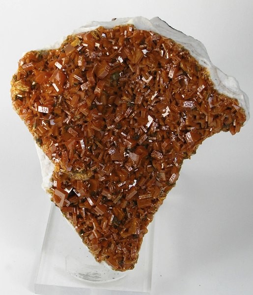 File:Wulfenite-225028.jpg