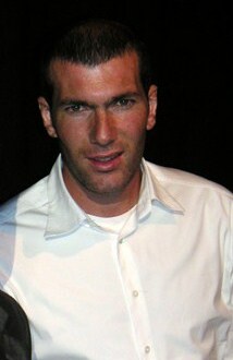 File:Zinedine Zidane 20minutos.jpg