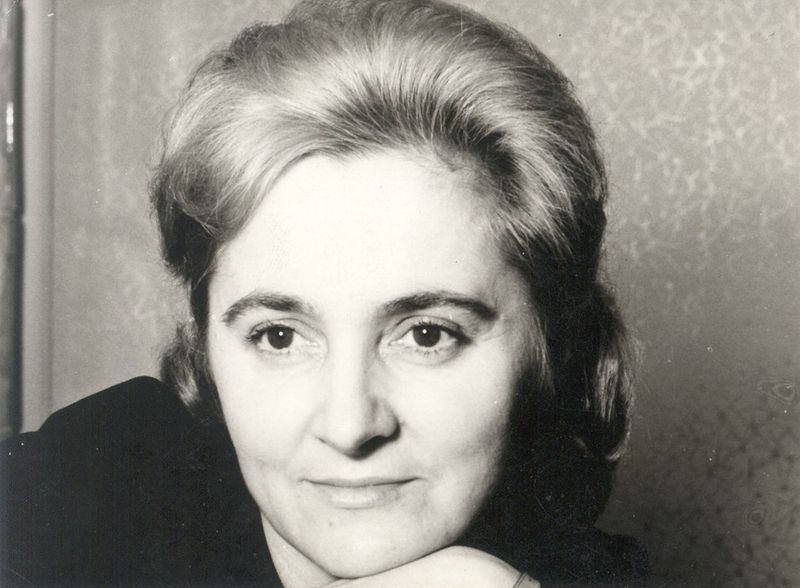 File:Мира Алечковић - Mira Alečković.jpg