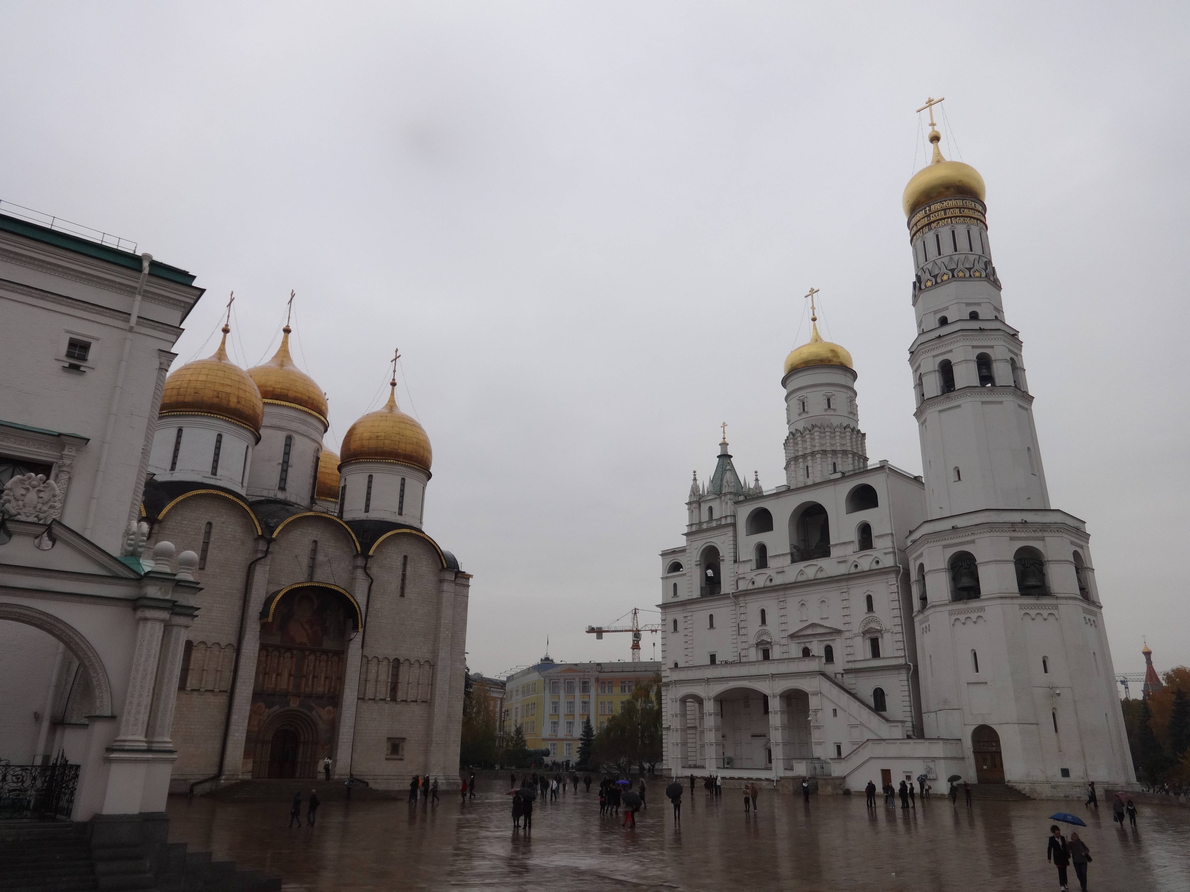 Кремлевская 22. Московский Кремль. Соборная площадь. Соборная площадь Московского Кремля елка. Кремль 22.