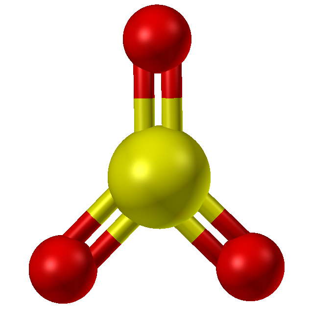 Цвет серы 6. Оксид серы 6. So3 модель молекулы. Сульфур (vi) оксида. Молекула оксида серы 4.