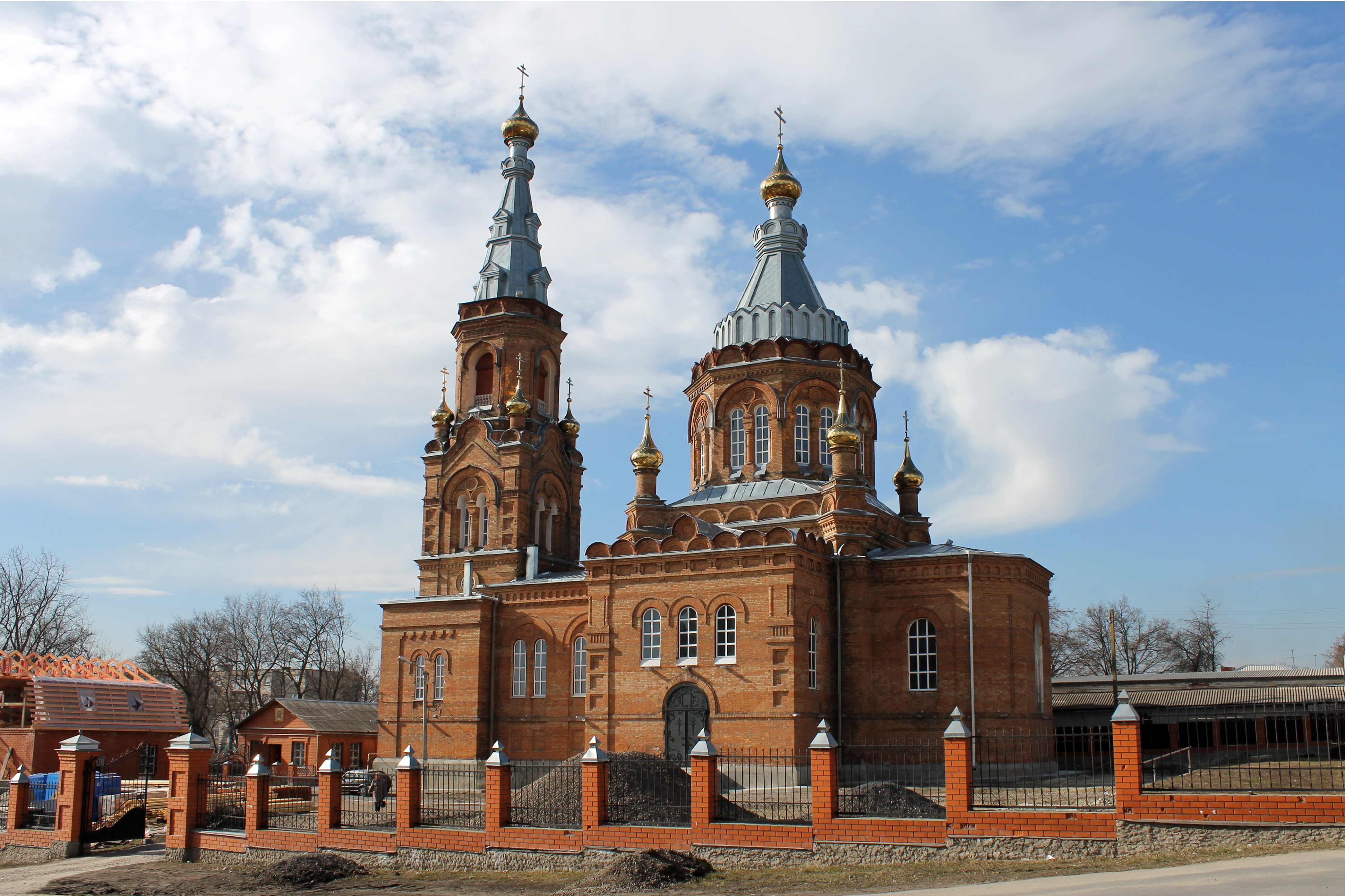 Льгов 2. Льгов Церковь. Льгов Курская область. Льгов центр города.