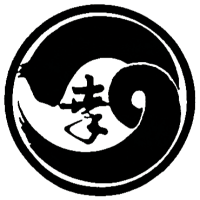 合田一家 Wikipedia