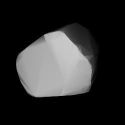 005196-asteroid bentuk model (5196) Bustelli.png