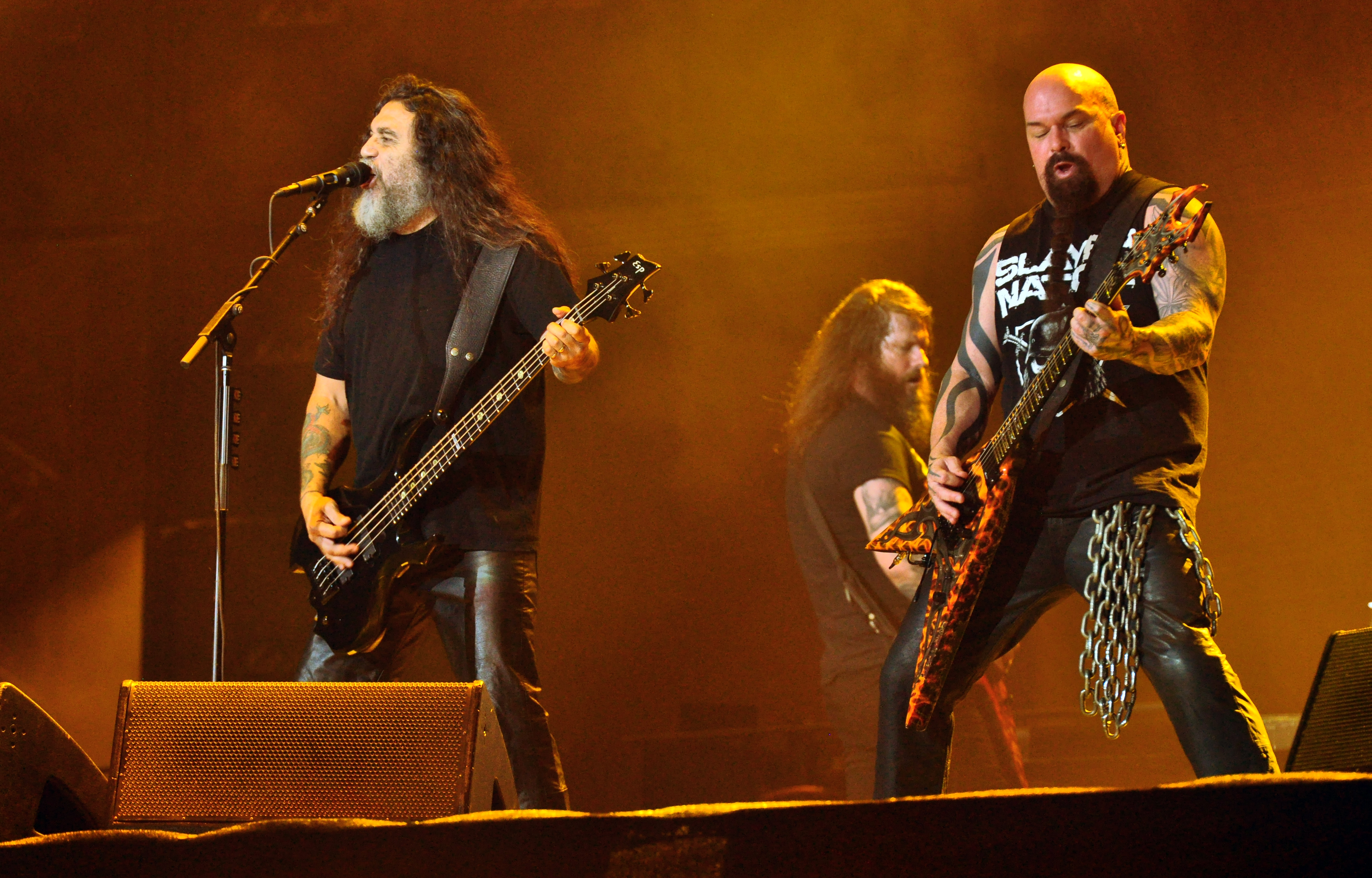 01-08-2014-Slayer at Wacken Open Air-JonasR 02.jpg