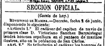 File:1875-Victoriano-Sánchez-Barcáiztegui-sepoltura.jpg