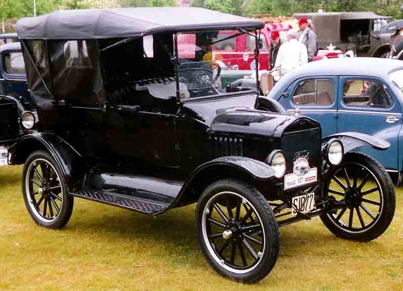 File:1920 Ford Model T Touring 3.jpg