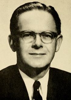 File:1967 Walter Burke Massachusetts House of Representatives.png