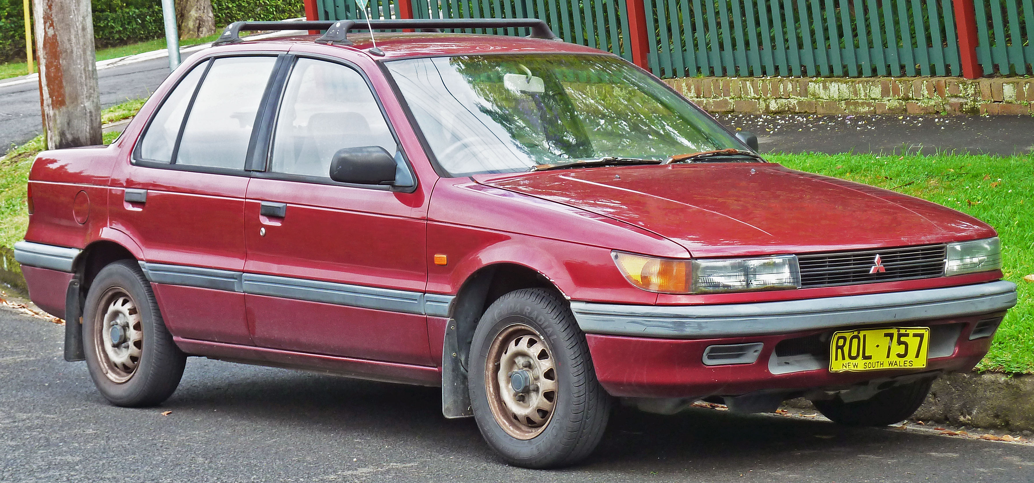 Ca vi. Мицубиси ланцер 1989. Mitsubishi Lancer 1992. Митсубиси Лансер 1990. Mitsubishi Lancer 5 1989.