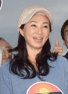 <span class="mw-page-title-main">Lee Chia-fen</span> Taiwanese educator and politician