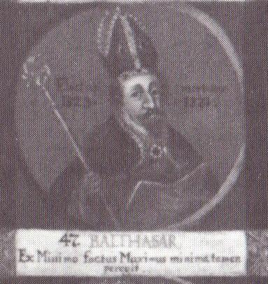 File:47 Balthasar.jpg