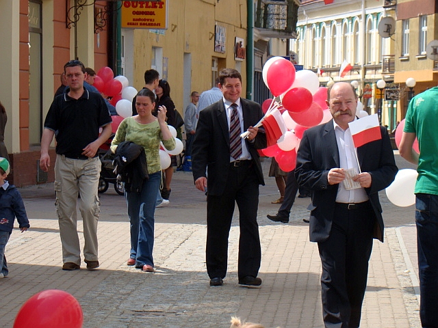 File:5 Flag Day in Sanok.05.02.JPG