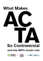 Campaign against ACTA ACTA Campaign.jpg