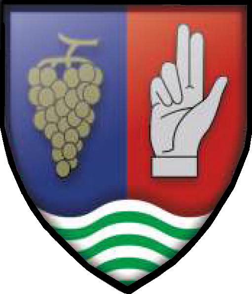 File:AUT Sulz im Weinviertel COA.png