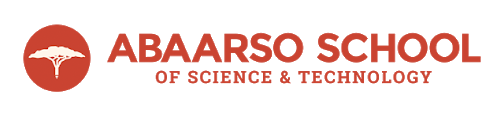 File:Abaarso School of Science and Technology.png