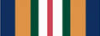 File:Albertacentennialmedal-ribbon.PNG