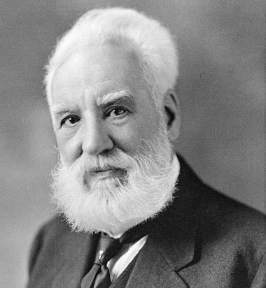 File:Alexander Graham Bell (cropped).jpg