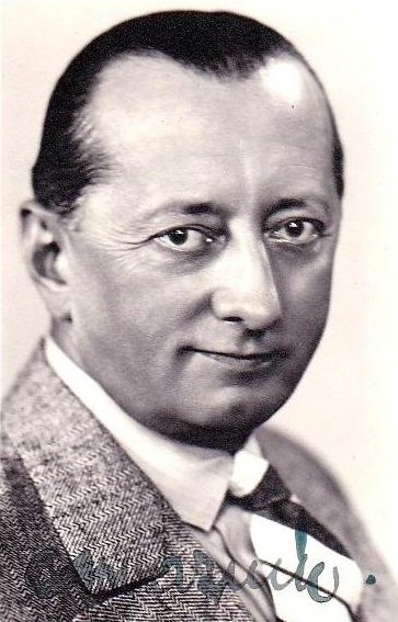 File:Anatol Provazník (1887-1950).jpg