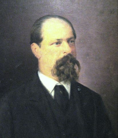 File:Antônio Rafael Pinto Bandeira - Retrato.jpg