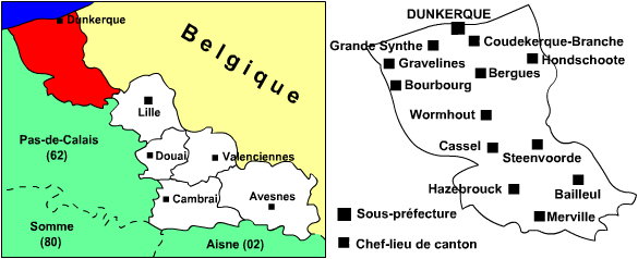 Arrondissement dunkerque nord 59.png