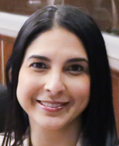 File:Asambleista gabriela molina (cropped).jpg