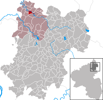File:Astert im Westerwaldkreis.png