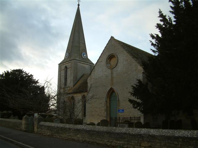 File:Aston church.jpg