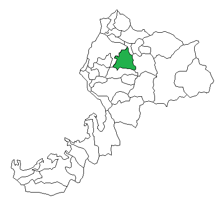 File:Asuwa Fukui map.png