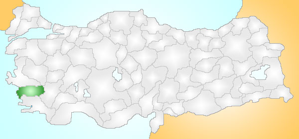 File:Aydın Turkey Provinces locator.jpg