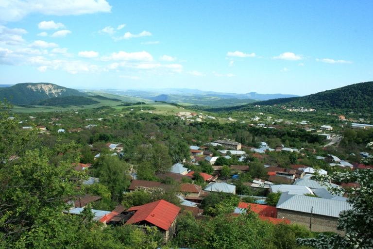 File:Basqal village.jpg