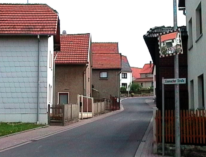 File:Berka vor dem Hainich 1998-05-13 11.jpg