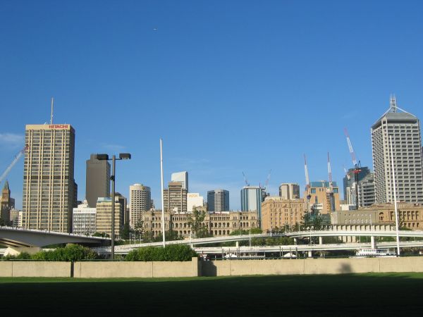 File:Brisbane Australien.jpg