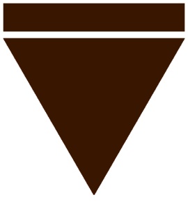 File:Brown triangle repeater svg.jpg