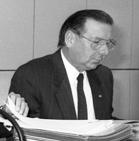 Datei:Bundesarchiv B 145 Bild-F082829-0010, Bonn, Sitzung Bundesrat, Wahl Bundesratspräsident (cropped).jpg