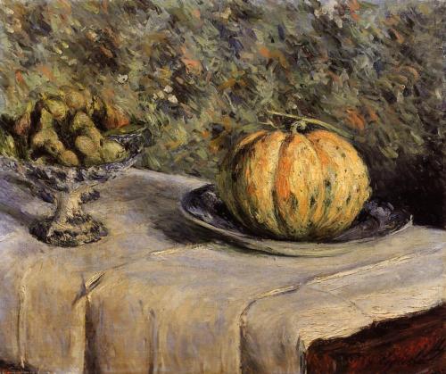 File:Caillebotte Melon.jpg