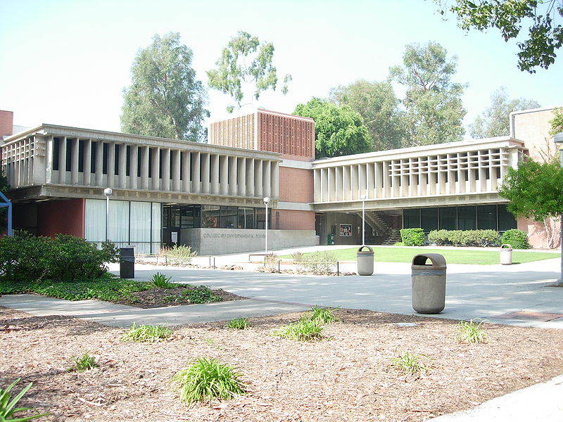 File:Cal poly pomona building 7 maston.jpg