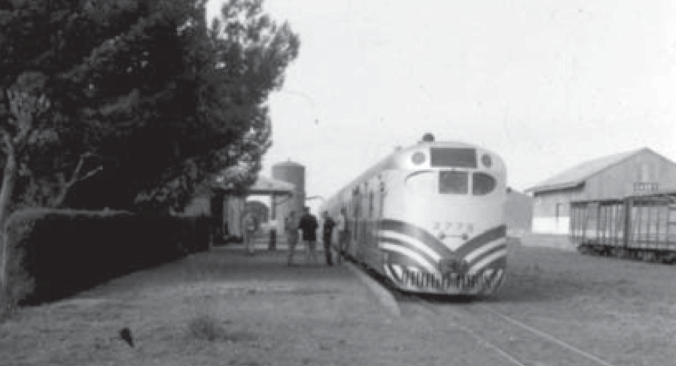 Ferrocarril de midland fotografías e imágenes de alta resolución