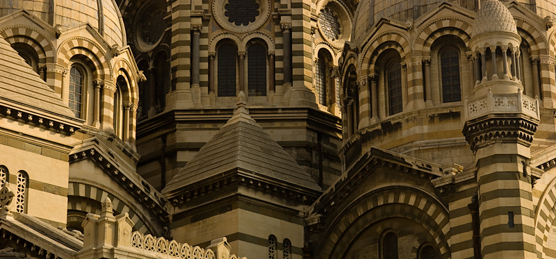 File:Cathédrale de la Major de Marseille (detail).jpg