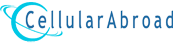 Cellular Abroad Logo.png